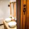 Hostal Boutique Factoria Patagonia