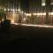 Villa Mulvey # 4