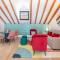 Slow Suites Chueca