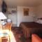 Americas Best Value Inn Santa Rosa, New Mexico