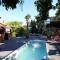 Bed and Breakfast Shandita photo 11