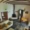 Luana House