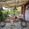 Bed and Breakfast Shandita photo 8