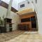 Luana House
