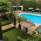 Hotel Liani - All Inclusive