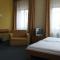 Hotel Christinenhof garni - Bed & Breakfast