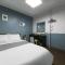 Sinchon Sisters Hostel
