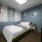 Sinchon Sisters Hostel