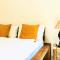 GuestHouse Lugano Center by LR