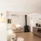 Fairway Villas