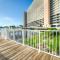 Laketown Wharf 1035 By Aneliya - بنما سيتي بيتش