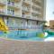 Laketown Wharf 1035 By Aneliya - بنما سيتي بيتش