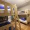 Sinchon Sisters Hostel