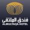 Foto: Al Multaqa Hotel 40/69