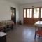 Edelweiss guesthouse, glamping and camping