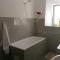 Edelweiss guesthouse, glamping and camping