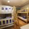 Sinchon Sisters Hostel
