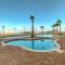 Laketown Wharf Resort 1036 By Aneliya - بنما سيتي بيتش