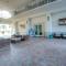 Laketown Wharf Resort 1036 By Aneliya - بنما سيتي بيتش
