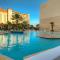 Laketown Wharf Resort 1036 By Aneliya - بنما سيتي بيتش