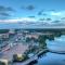 Laketown Wharf Resort 1036 By Aneliya - بنما سيتي بيتش