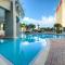 Laketown Wharf Resort 1036 By Aneliya - بنما سيتي بيتش