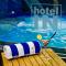 Hotel IN - Biograd na Moru