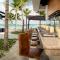 Foto: Grand Residences Riviera Cancun 61/71