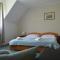 Motel Gombáš