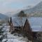 Motel Gombáš