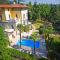Hotel Villa Astra