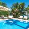 Hotel Villa Astra