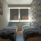 JDK Apartamenty Serbinowska 53m2 6-osobowy - 卡利什