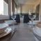 JDK Apartamenty Serbinowska 53m2 6-osobowy - 卡利什
