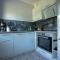 JDK Apartamenty Serbinowska 53m2 6-osobowy - 卡利什