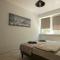 JDK Apartamenty Serbinowska 53m2 6-osobowy - 卡利什