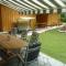 Pension Wald