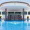 Foto: The Villas at Grand Residences Riviera Cancun - All Inclusive 49/56