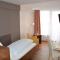 Hotel Engel