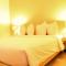 Hotel Santika Bengkulu