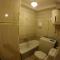 Al Hamed for Furnished Apartments