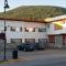 Foto: Downtowner Motor Inn 54/54