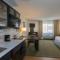 Candlewood Suites Rogers-Bentonville by IHG