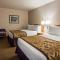 RiverTree Inn & Suites - Clarkston