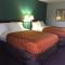 Americas Best Value Inn-Manchester