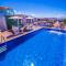 ISRAEL TAMBAU Flat by PenareiaTurBr