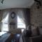 Al Hamed for Furnished Apartments