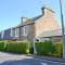 Manse Cottage Foto: Manse Cottage