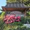 Hotel Villa Wilma