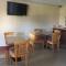 Americas Best Value Inn-Manchester